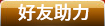 鿴ˬ