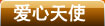 鿴ʹ